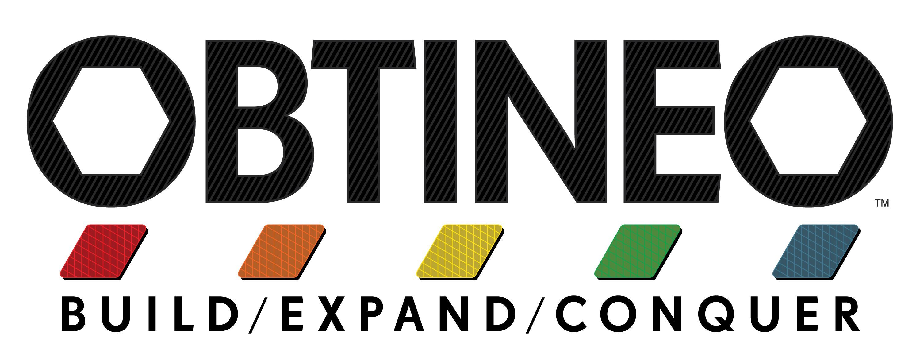 OBTINEO cover art