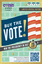 Board Game: Buy the Vote!
