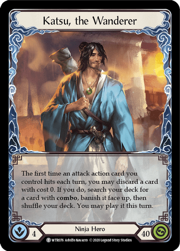 flesh and blood card game 1st edition Flesh and Blood TCG: History Pack 1 Blitz Deck – BAM Cards