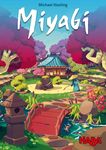 Miyabi (English, German)