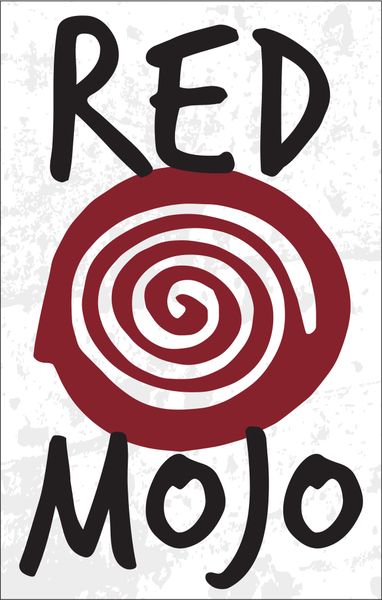 RedMojo