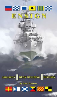 Ensign