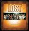 Board Game: Lost: The Game