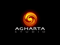 Video Game Publisher: Agharta Studio