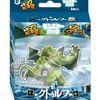 King of Tokyo/New York: Monster Pack – Cthulhu | Board Game