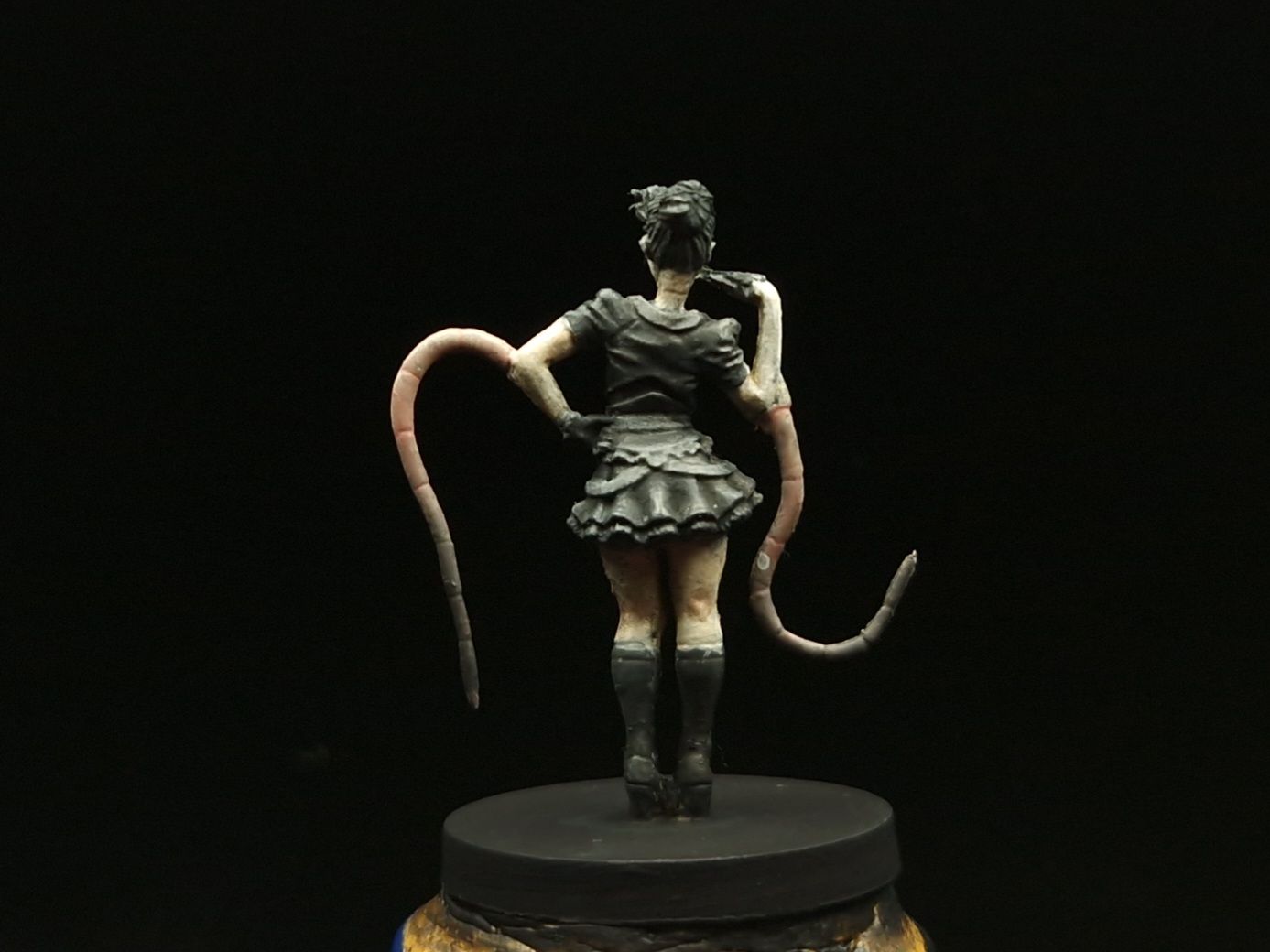 Asmodee – The Others 7 Sins: Apocalisse Espansione – Gioco Da Tavolo