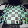 what is enochian chess