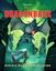 RPG Item: Dragonbane: Mirth & Mayhem Roleplaying