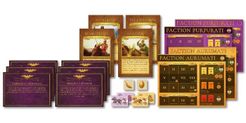 Chariots of Rome: Add-on Pack