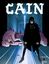 RPG Item: CAIN