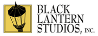Video Game Publisher: Black Lantern Studios
