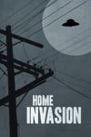 RPG Item: JM12: Home Invasion
