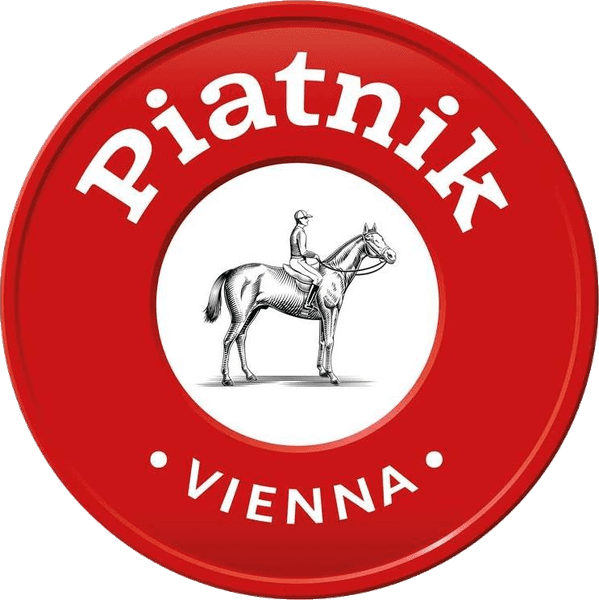 Piatnik