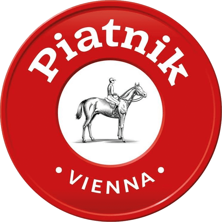 Piatnik