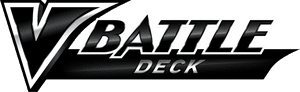 Pokémon TCG: V Battle Deck – Venusaur vs. Blastoise