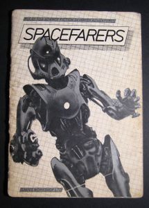 Spacefarers