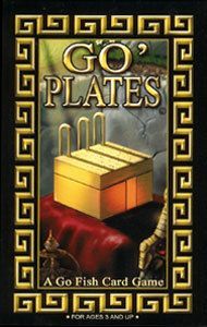 Go Plates