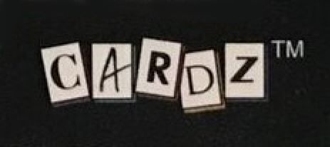 CARDZ