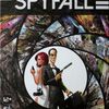 Spyfall Nordic edition box front