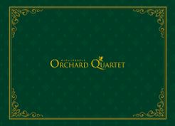 Orchard Quartet