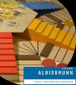 Albisbrunn Spielwaren | Board Game Publisher | BoardGameGeek