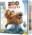 ZooRegatta