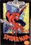 Video Game: Spider-Man (1991 / Genesis / Game Gear)