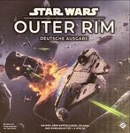 Star Wars: Outer Rim