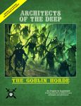 RPG Item: The Goblin Horde