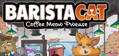 BaristaCat