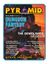 Issue: Pyramid (Volume 3, Issue 36 - Oct 2011)