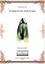 RPG Item: 30 Magical Coats, Cloaks & Capes