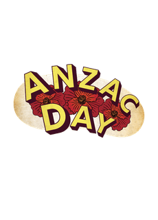 Anzac Day