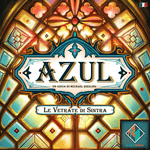 Azul: le Vetrate di Sintra