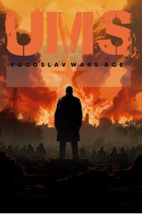 UMS: Yugoslav Wars Age