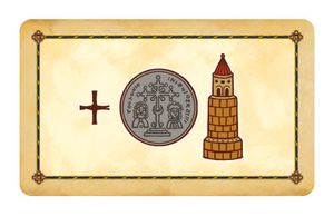 Jerusalem: Extra Resources