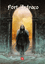 RPG Item: Fateforge: Fort Ardraco
