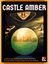 RPG Item: Castle Amber