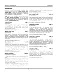 RPG Item: AA1: Adventure Anthology 1