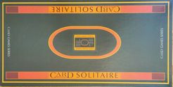 Card Solitaire