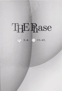 The Phase