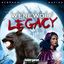 Board Game: Ultimate Werewolf Legacy