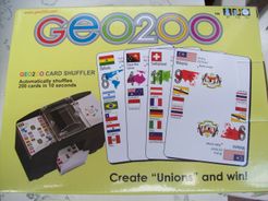Geo200
