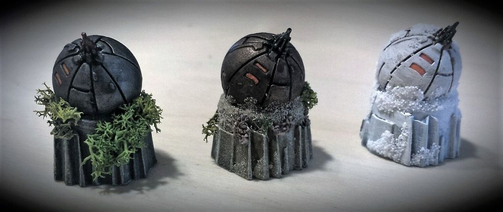 Bild zu Star Wars: Rebellion