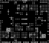 Video Game: Blasto (1978)