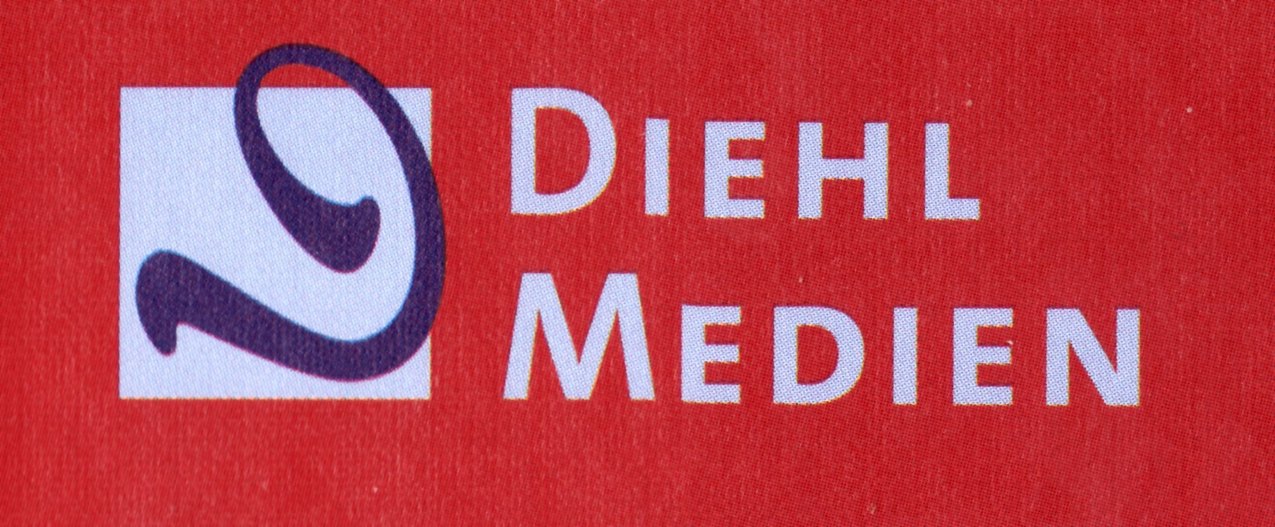Diehl Medien