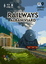 Board Game: Railways