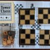 xadrez#tower#chess#tower_chess