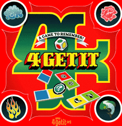4 Get It