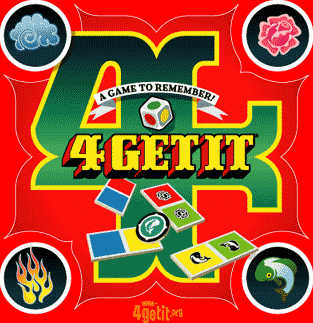 4 Get It